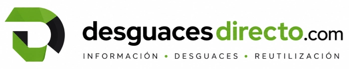 DesguacesDirecto