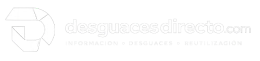 DD Logo