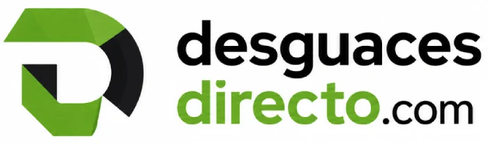 DesguacesDirecto