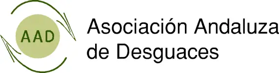 AAD · Socio