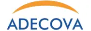 ADECOVA · Socio