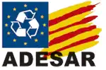 ADESAR · Socio
