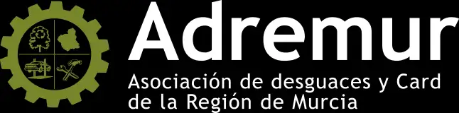 ADREMUR · Socio