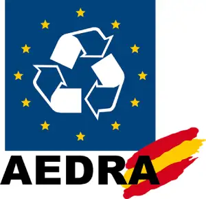 AEDRA · Socio