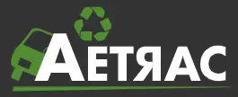 AETRAC · Socio