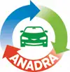 ANADRA · Socio