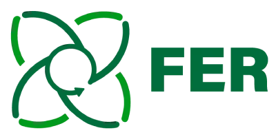 FER · Socio
