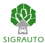 SIGRAUTO · Socio