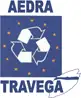 ADESAR · Socio