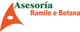 DE PAZ GALICIA S. L. logo