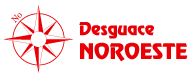 FERNÁNDEZ HEVIA, BEGOÑA logo