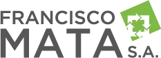 FRANCISCO MATA SA logo