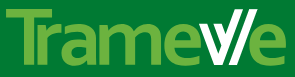 TRAMEVE SL logo