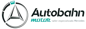 Autobahn Motor logo