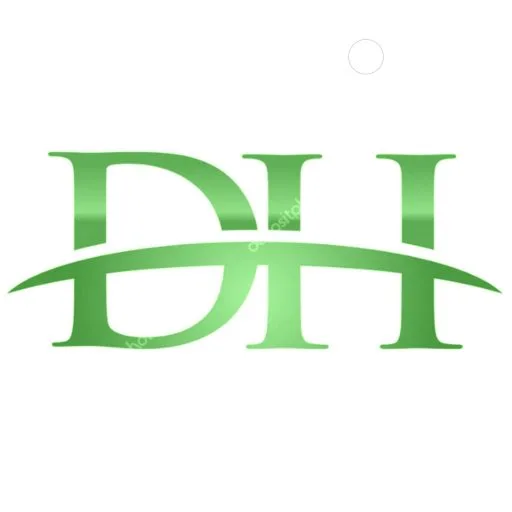 DESGUACES HURTADO, S.L. logo