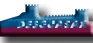 DESGUASAX S. L. logo
