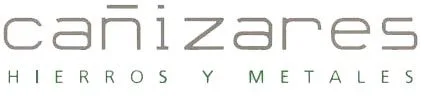 HIERROS Y METALES CAÑIZARES S.L. logo