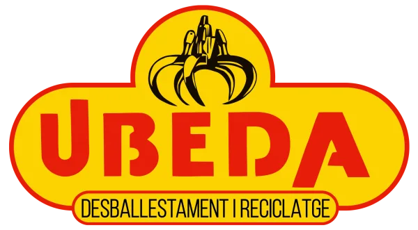 JAVIER UBEDA ALBORS logo