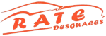 MONSERRATE CORTES HERNANDEZ logo