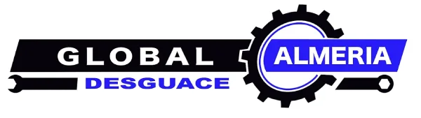 GLOBAL ALMERÍA logo