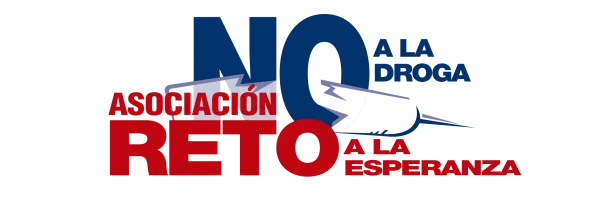 DESGUACES RETO ASTURIAS. logo