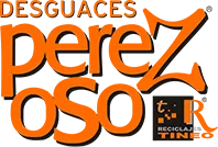 RECICLAJES TINEO S.L. logo