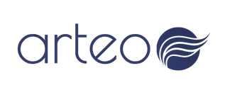 ARTEO SERVICIOS URBANOS SL logo