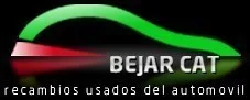 BEJAR CARD S. L. logo
