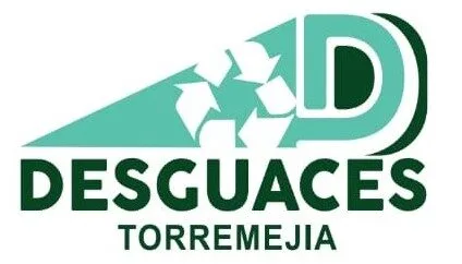 CARD MORALES SL logo