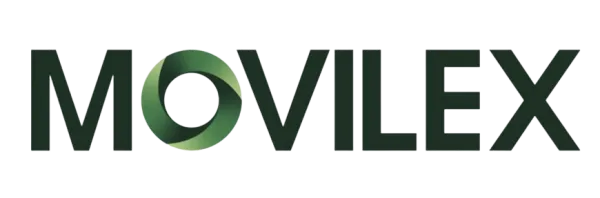 MOVILEX RECYCLING ESPAÑA logo