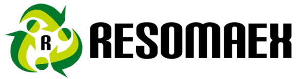 RESOMAEX, S.L. logo