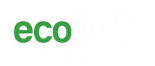 ECOAUTO DEL VALLÈS SL logo