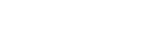 FRAGNOR SL logo