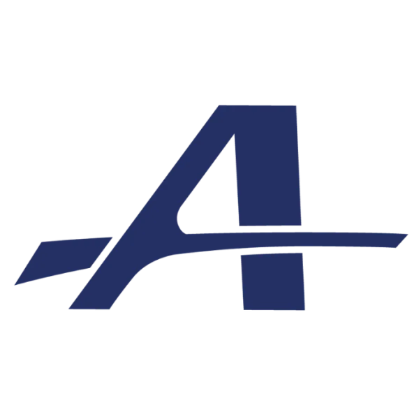 FRANCISCO ALBERICH SA logo