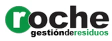 GESTIÓ DE RESIDUS ROCHE SL logo