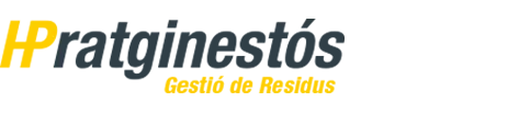 HERMANOS PRATGINESTÓS SA logo