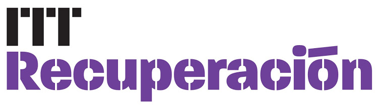 ITT Recuperación (ReMan para Camión) logo