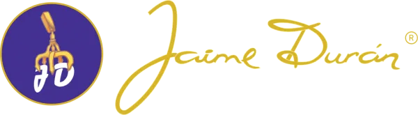 JAIME DURÁN SA logo