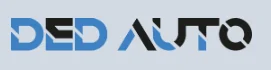LUÍS ALONSO AGUIRRE logo