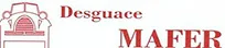 MAFER TERRASENSE SL logo