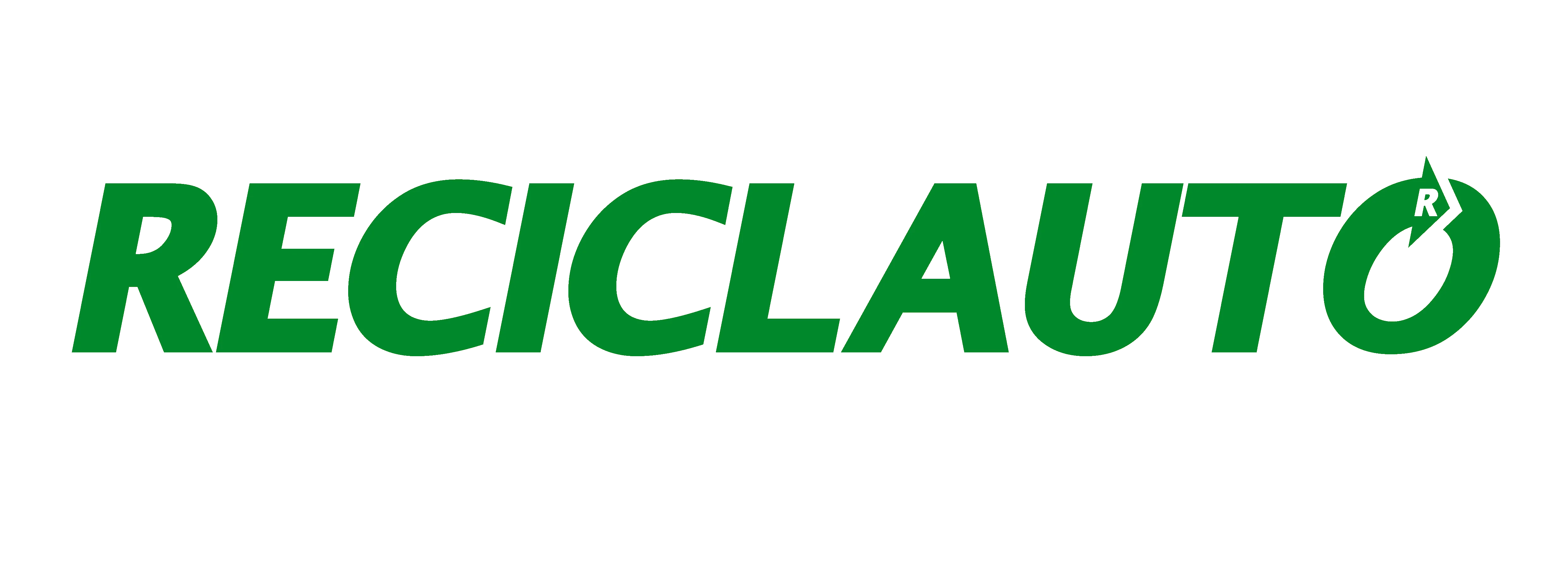 RECICLATGES ESCOLANO SL logo