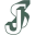 RECICLATGES SABATÉ SL logo