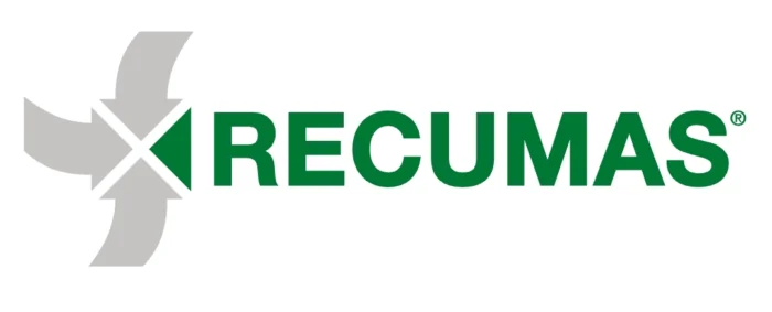RECUPERACIONS MASNOU SL logo