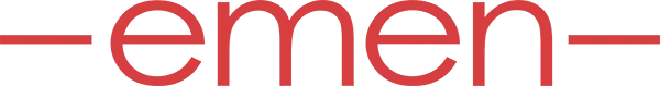 RECICLADOS EMEN 2000, S.L. logo