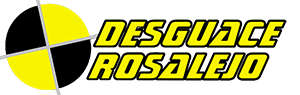 CARD ROSALEJO, S.L. logo