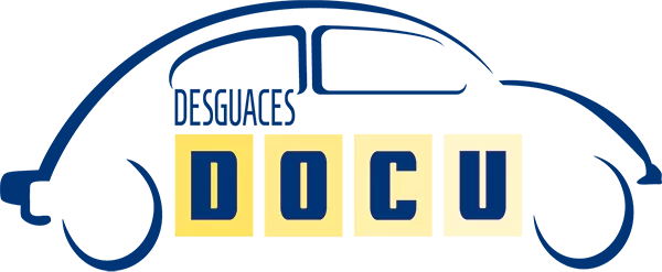 DOCU-CARD EXTREMADURA S.L. logo