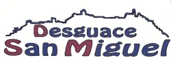 CENTRO DE TRATAMIENTO SAN MIGUEL S.L. logo