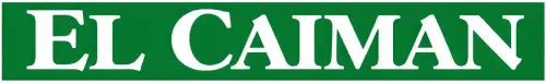 Desguace el Caimán (DISTRIBUCIONES BURSAN CIRO S.L.) logo
