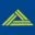 GABINO ABASCAL GÓMEZ, S.L.U logo
