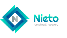 RECUPERACIONES NIETO S.L. logo